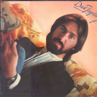 "Missing You" by Dan Fogelberg "Missing You" by Dan Fogelberg