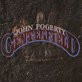 "Rock And Roll Girls" by John Fogerty "Rock And Roll Girls" by John Fogerty