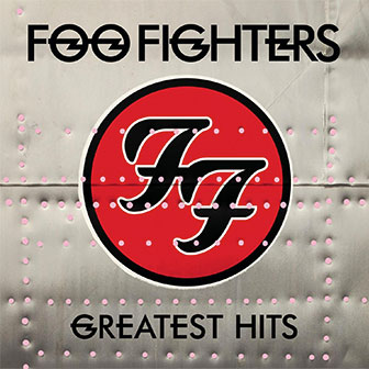 "Wheels" by Foo Fighters "Wheels" by Foo Fighters