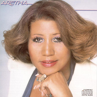 "Come To Me" by Aretha Franklin "Come To Me" by Aretha Franklin