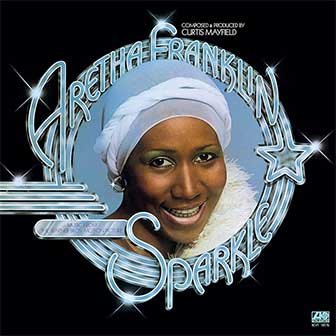 "Look Into Your Heart" by Aretha Franklin "Look Into Your Heart" by Aretha Franklin
