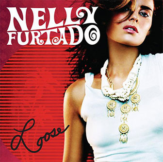 "Loose" album "Loose" album