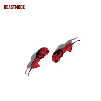 "Racks Blue" by Future "Racks Blue" by Future