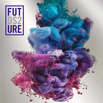 "DS2" album by Future "DS2" album by Future