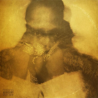 "Mask Off" by Future "Mask Off" by Future