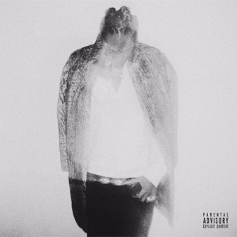 "Selfish" by Future "Selfish" by Future