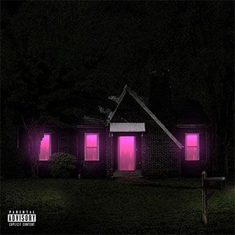 "Too Fast" by Future "Too Fast" by Future