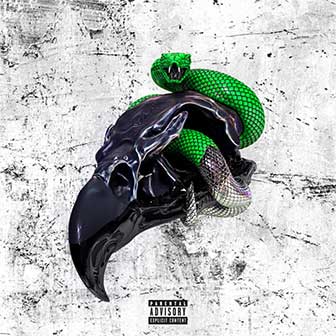 "Three" by Future & Young Thug "Three" by Future & Young Thug