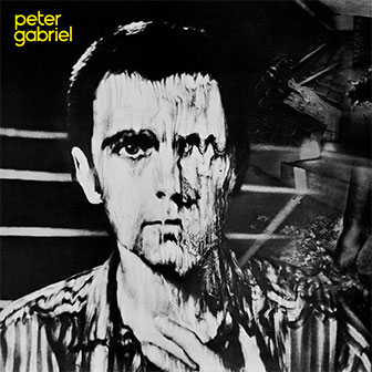 "Games Without Frontiers" by Peter Gabriel "Games Without Frontiers" by Peter Gabriel