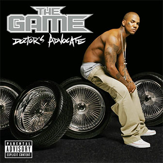 "Wouldn't Get Far" by The Game "Wouldn't Get Far" by The Game