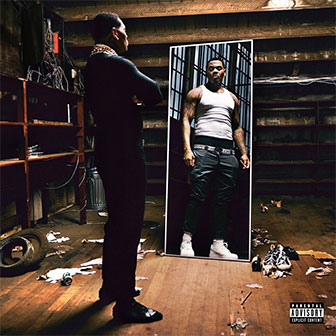 "I'm Him 2" album "I'm Him 2" album