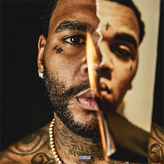 "I'm Him" album by Kevin Gates "I'm Him" album by Kevin Gates