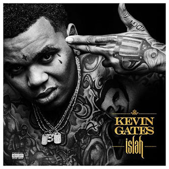 "2 Phones" by Kevin Gates "2 Phones" by Kevin Gates