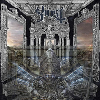 "Skeleta" album "Skeleta" album
