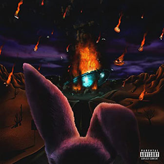 "Soul Sold Separately" album by Freddie Gibbs "Soul Sold Separately" album by Freddie Gibbs