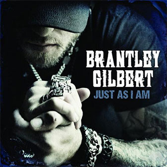 "Small Town Throwdown" by Brantley Gilbert "Small Town Throwdown" by Brantley Gilbert