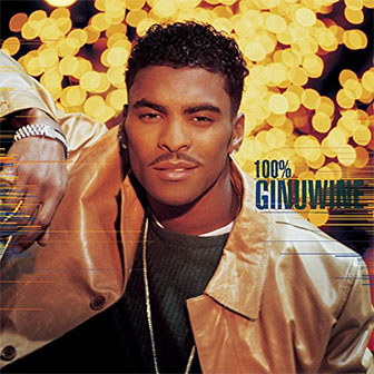 "None Of Ur Friends Business" by Ginuwine "None Of Ur Friends Business" by Ginuwine
