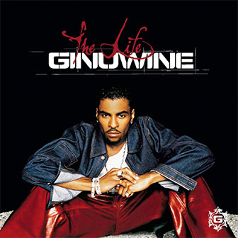 "The Life" album