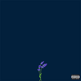 "I Hate U, I Love U" by gnash "I Hate U, I Love U" by gnash