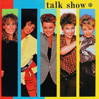 "Turn To You" by the Go Go's "Turn To You" by the Go Go's