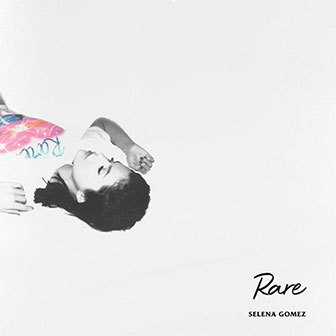 "Rare" album "Rare" album