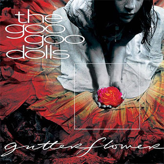"Gutterflower" album