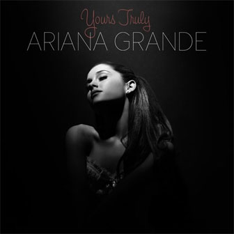 "The Way" by Ariana Grande "The Way" by Ariana Grande