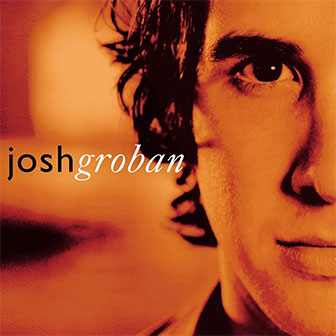 "You Raise Me Up" by Josh Groban "You Raise Me Up" by Josh Groban