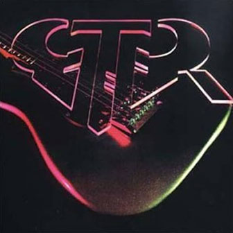 "When The Heart Rules The Mind" by GTR "When The Heart Rules The Mind" by GTR