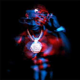 "Wake Up In The Sky" by Gucci Mane "Wake Up In The Sky" by Gucci Mane