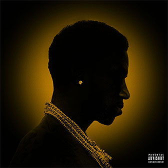"Curve" by Gucci Mane "Curve" by Gucci Mane