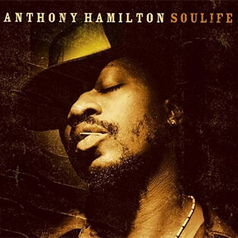 "Soulife" album "Soulife" album