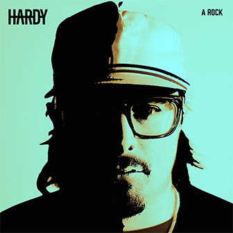 "One Beer" by Hardy "One Beer" by Hardy