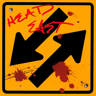 "Since You Been Gone" by Head East "Since You Been Gone" by Head East