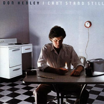 "Dirty Laundry" by Don Henley "Dirty Laundry" by Don Henley