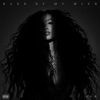 "Damage" by H.E.R. "Damage" by H.E.R.