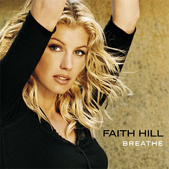 "Breathe" album "Breathe" album