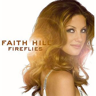"Mississippi Girl" by Faith Hill "Mississippi Girl" by Faith Hill