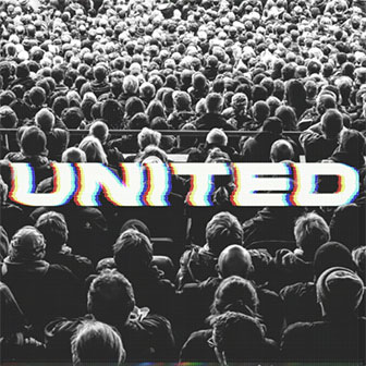 "People" album by Hillsong "People" album by Hillsong