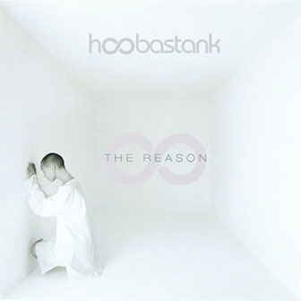 "The Reason" album "The Reason" album