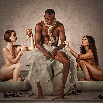 "No Shame" album by Hopsin "No Shame" album by Hopsin