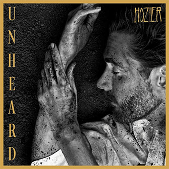 "Too Sweet" by Hozier "Too Sweet" by Hozier