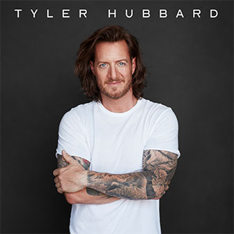 "5 Foot 9" by Tyler Hubbard "5 Foot 9" by Tyler Hubbard