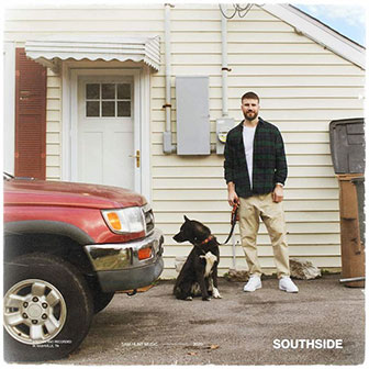 "Hard To Forget" by Sam Hunt "Hard To Forget" by Sam Hunt