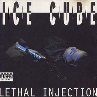 "You Know How We Do It" by Ice Cube "You Know How We Do It" by Ice Cube