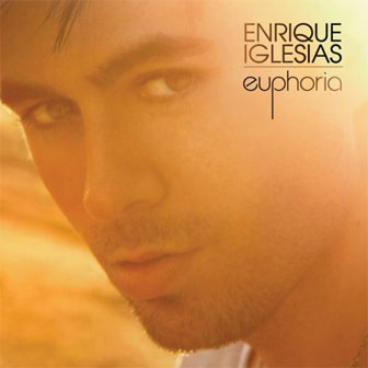 "Cuando Me Enamoro" by Enrique Iglesias "Cuando Me Enamoro" by Enrique Iglesias