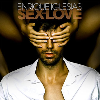 "Heart Attack" by Enrique Iglesias "Heart Attack" by Enrique Iglesias