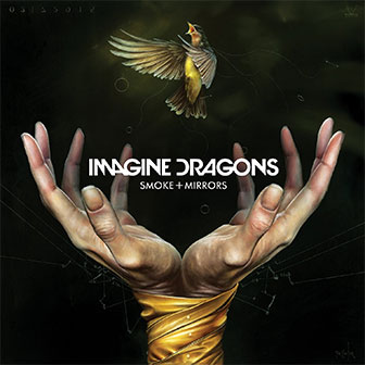 "Shots" by Imagine Dragons "Shots" by Imagine Dragons