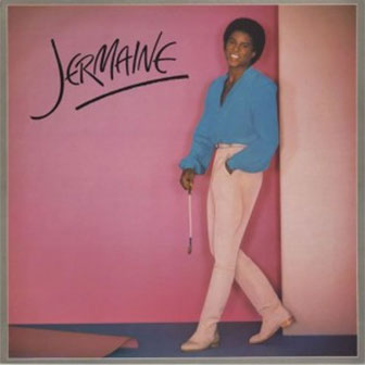"You Like Me Don't You" by Jermaine Jackson "You Like Me Don't You" by Jermaine Jackson