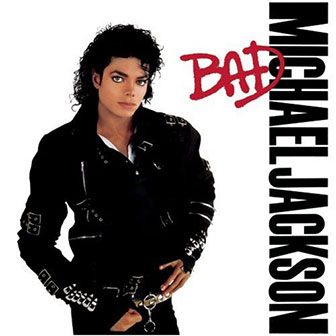 "Another Part Of Me" by Michael Jackson "Another Part Of Me" by Michael Jackson